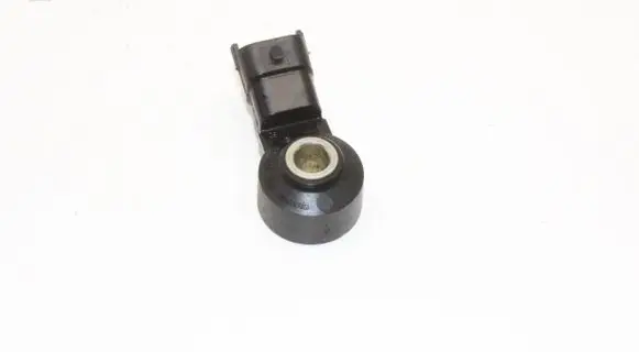 Land Rover Range Rover Velar Detonation knock sensor H4P312A699AB