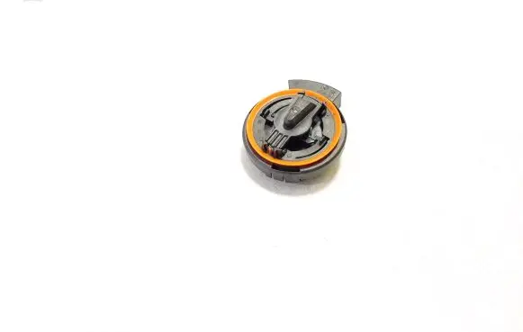 Mercedes-Benz GLC C254 Airbag deployment crash/impact sensor A1679054906