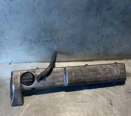 Mercedes-Benz E W124 Rocker cam cover 6030160205