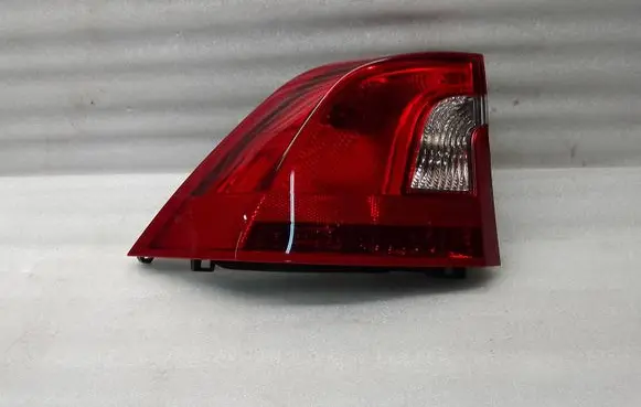 Volvo S60 Rear/tail lights 30796267 21510101 V0V0S60LSX