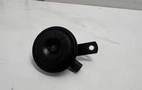 Honda CR-V Horn signal 55BK1200