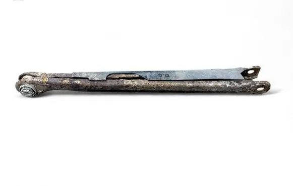 BMW Z4 E85 E86 Rear control arm