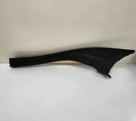 Mercedes-Benz AMG GT R190 C190 Other center console (tunnel) element A1906800110