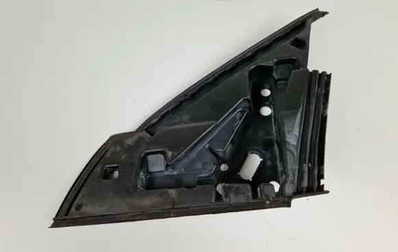 Land Rover Evoque I Front door wing mirror part 21115001