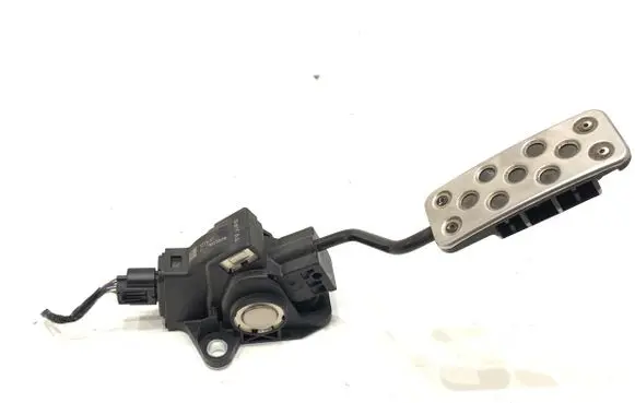 Honda Civic IX Accelerator throttle pedal