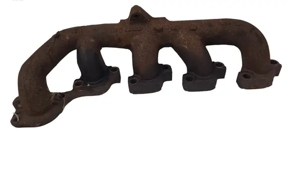 Ford Transit Exhaust manifold 6C1Q9430BD