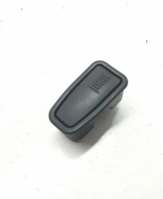KIA Sportage Armrest lock 1F84710050