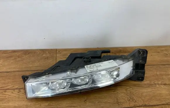 Dodge Charger Front fog light 90049970PINYA 90049970