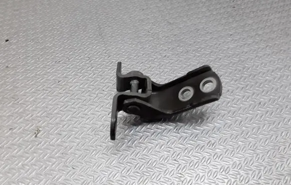 Lexus NX Front door upper hinge