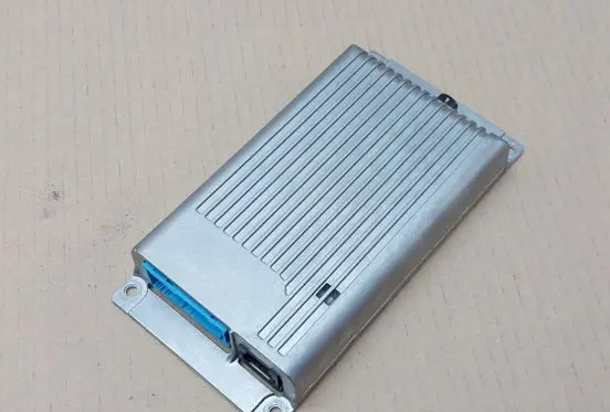 BMW 7 F01 F02 F03 F04 Bluetooth control unit module 9207360Parts