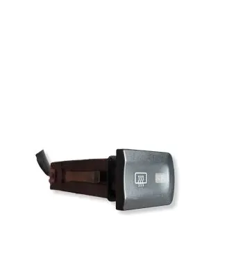 Audi A3 S3 8L Windscreen/window heater switch 8L0941503A