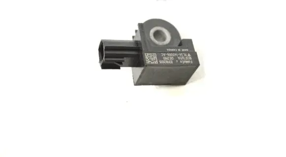 Ford Ranger Airbag deployment crash/impact sensor 9L3414B006AC