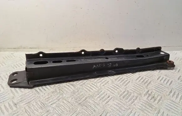 Toyota Auris 150 Front subframe 5110702010