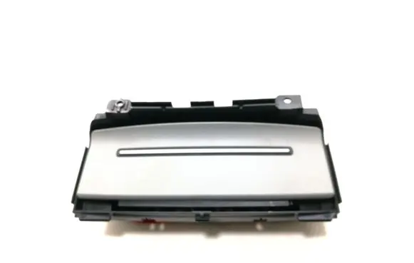 Audi A7 S7 4G 12 V Socket (rear) 4G0919565