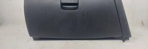 KIA Ceed Glove box set 847601H050