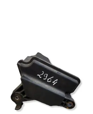 Ford Kuga I Vacuum air tank 9646411180