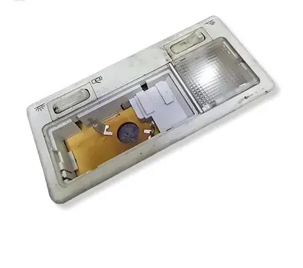 Volkswagen PASSAT B4 Front seat light 357947111C
