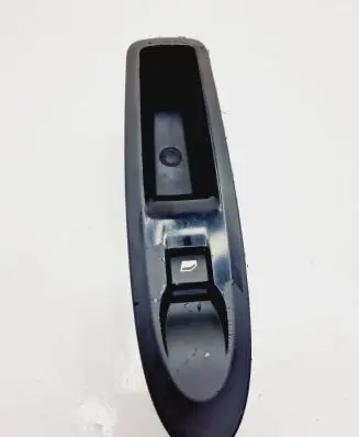 Citroen C4 II Electric window control switch 9670298277