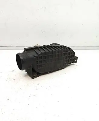 Land Rover Discovery 3 - LR3 Air intake duct part 4H2Q6K770BB LNN500030
