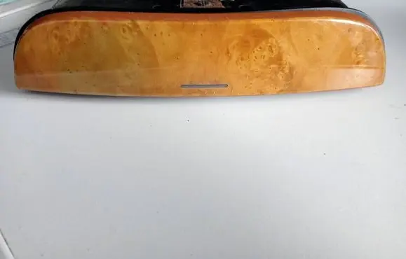 Mercedes-Benz S W220 Car ashtray A2206800252