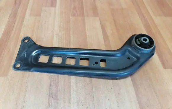 Opel Insignia B Rear control arm 94161004B 23328163 YR00050680
