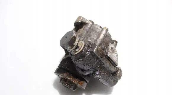 Volkswagen PASSAT B5 Power steering pump