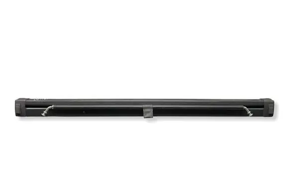 Hyundai i40 Trunk/boot cargo luggage net 
