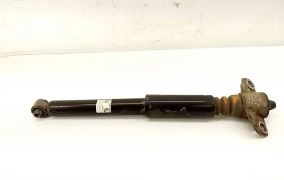 KIA Ceed Rear shock absorber/damper 55300J7CB0