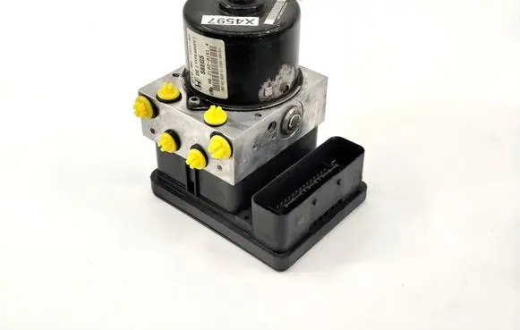 Honda Civic ABS Pump 57110S6EG511M3 06210201514 06210903183