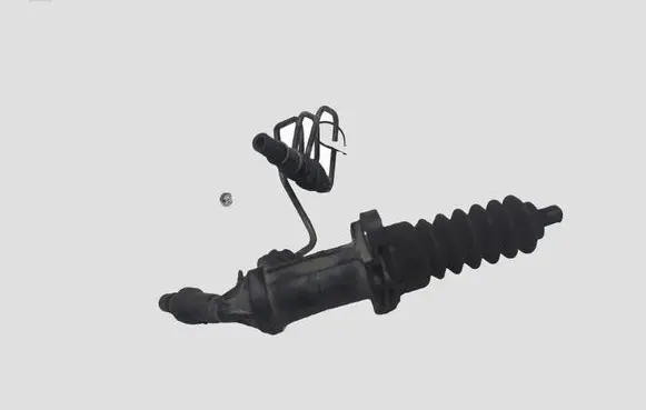 BMW 5 F10 F11 Clutch master cylinder 6785964