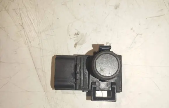 Honda Accord Parking PDC sensor 1883006520