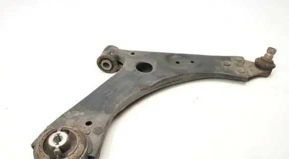 Ford Kuga III Front control arm LX613A423AEA