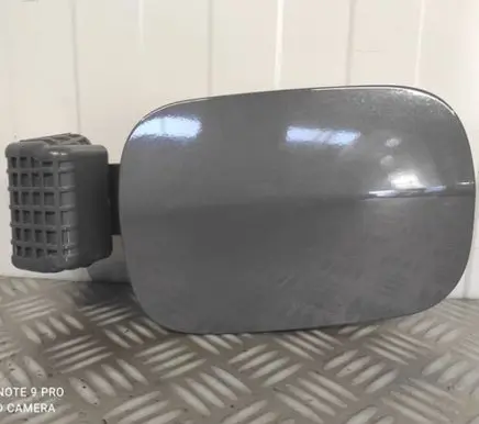 Hyundai Kona I Fuel tank cap 69510J9000