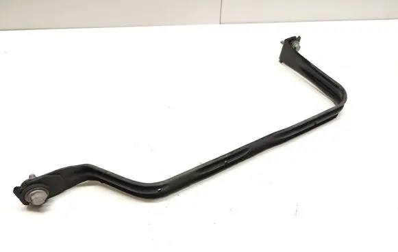 Audi A4 S4 B9 Fuel tank mounting bracket 8W0201653G