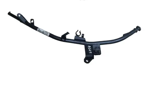 BMW X5 E70 Oil level dip stick 780068803