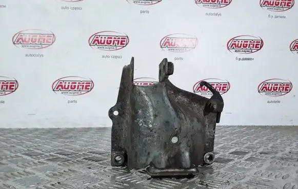 Audi Q5 SQ5 Engine mounting bracket 8K0399059A 8K0399059C