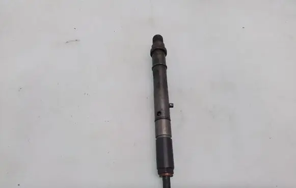 Audi A6 S6 C5 4B Fuel injector 059130201F 0432133795