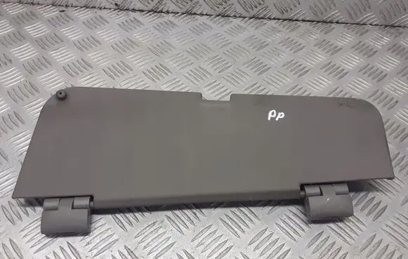 Fiat Bravo Glove box 735242761D