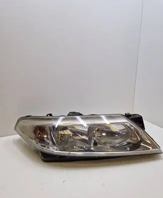 Renault Laguna II Headlight/headlamp 8200002847 2002A011 89004686