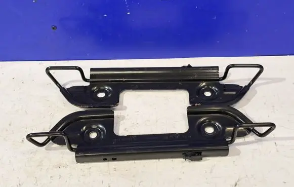 Jaguar XE Other interior part GX73466B00AB
