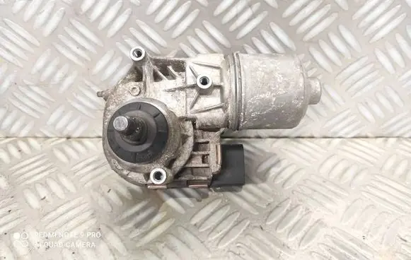 Ford Focus Wiper motor BM5117504AK BM51-17504-AK