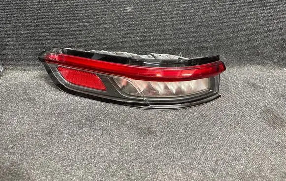 Jeep Grand Cherokee WL Rear/tail lights P68421133AD F00HTC412103 190221A