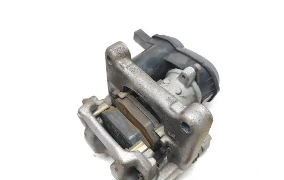 Peugeot 208 Rear brake caliper 9842295280 0051139 7NS303