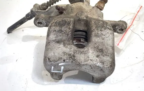 Fiat Croma Rear brake caliper