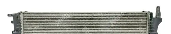 Mercedes-Benz Sprinter W907 W910 Intercooler radiator A4475011301 EV549001 ZGS00202