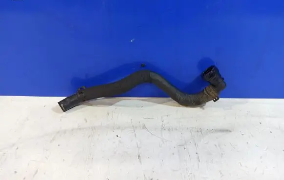 Volvo V60 Power steering hose/pipe/line 31329045