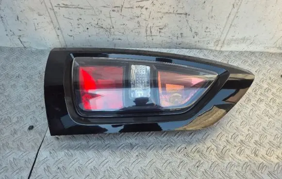 KIA Soul Rear/tail lights 924022K0 924022K0R