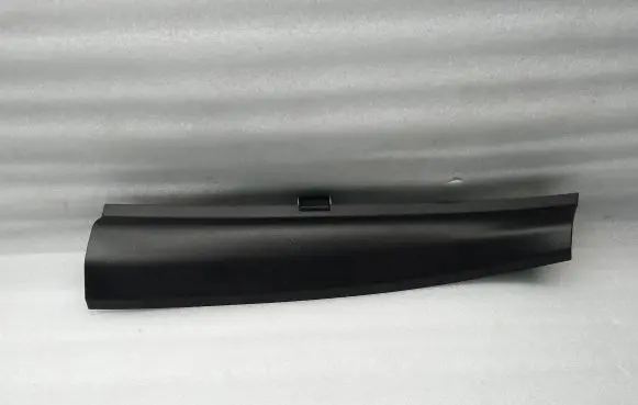 Volvo XC60 Other interior part 31425701 BQ2FA