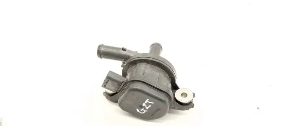 Toyota C-HR I Electric auxiliary coolant/water pump G904047040