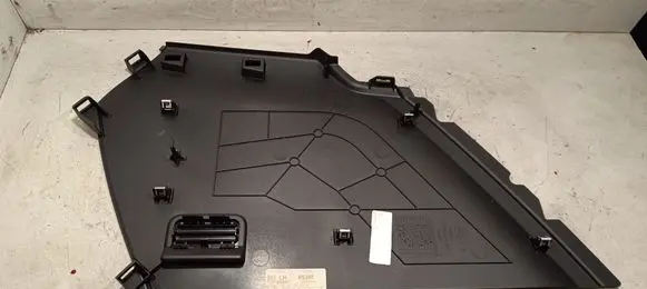 Land Rover Range Rover Evoque L538 Other center console (tunnel) element BJ32044C73AAW